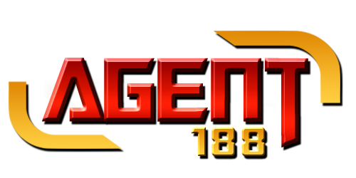 agent188link.pro